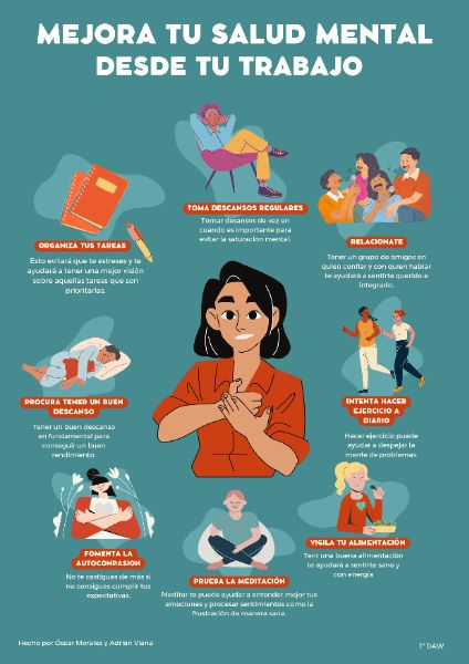 1de Afi pages to jpg 0004